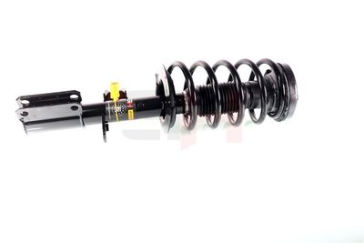 ANSAMBLU TELESCOP ARC GH GH351595C02 35