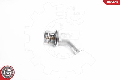 Thermostat, coolant 20SKV041