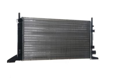 KüHLER MOTORKüHLUNG MAHLE CR157000S 44