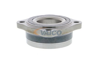 SET RULMENT ROATA VAICO V209763 21