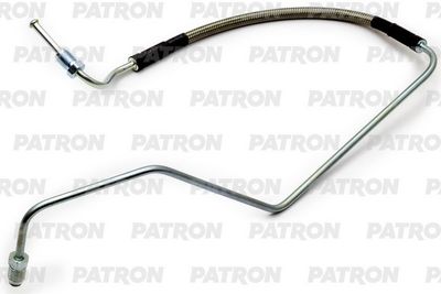 Тормозной шланг PATRON PBH0339 для RENAULT SCÉNIC
