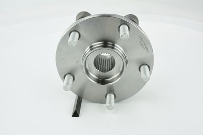 BUTUC ROATA FEBEST 0182ACA30MF 15