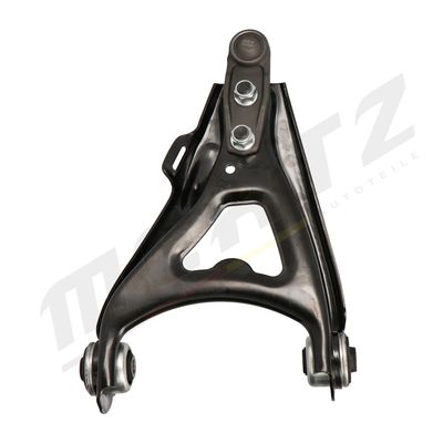 Control/Trailing Arm, wheel suspension M-S0757