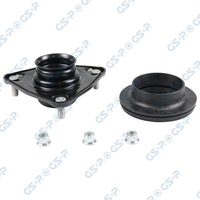 SET REPARATIE RULMENT SARCINA AMORTIZOR