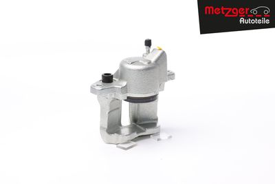 BREMSSATTEL METZGER AUTOTEILE 6260050 16