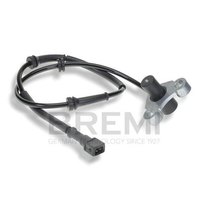 датчик, обороти на колелото BREMI 51332