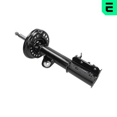 STOßDäMPFER OPTIMAL A5283GR