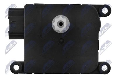 ELEMENT DE REGLARE CLAPETA CARBURATOR NTY CNGMZ007 3