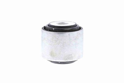 LAGERUNG ACHSSTREBE VAICO V100797 8