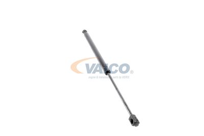 AMORTIZOR PORTBAGAJ VAICO V101969 23