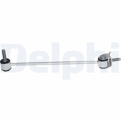 Drążek / wspornik, stabilizator DELPHI TC6936