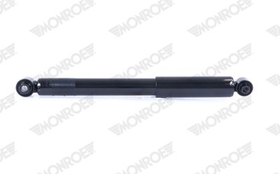 STOßDäMPFER MONROE 23985 1