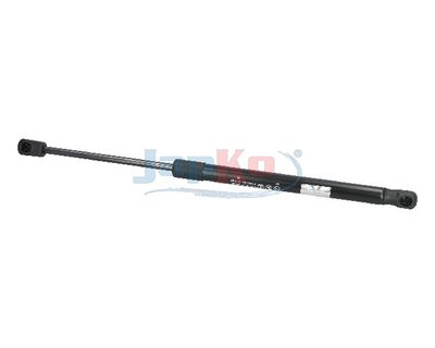 газов амортисьор, багажно/товарно пространство JAPKO ZSJ09066
