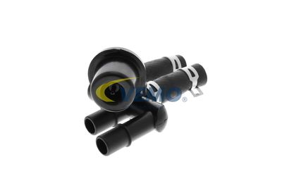 SUPAPA CONTROL AGENT FRIGORIFIC VEMO V25770163 52