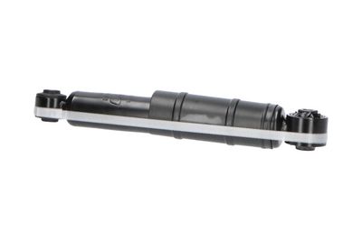 Shock Absorber SSA-10188