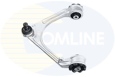 носач, окачване на колелата COMLINE CCA1556L