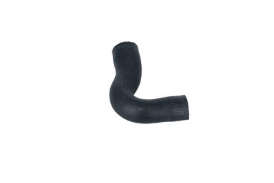 FURTUN EAR SUPRAALIMENTARE NRF 166312 34