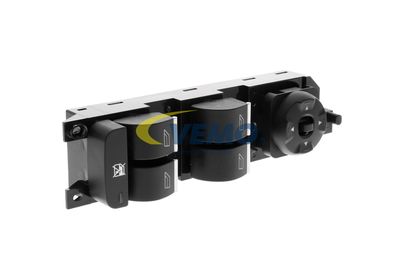 COMUTATOR MACARA GEAM VEMO V25730146 55