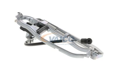 TüRGRIFFRAHMEN VAICO V201809 39