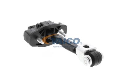 FIXARE USA VAICO V461324 42
