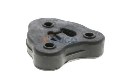 SET MONTARE TOBA ESAPAMENT VAICO V207382 31