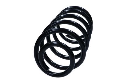 Suspension Spring 60-0850D