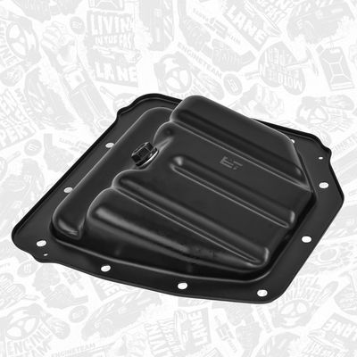 BAIE ULEI ET ENGINETEAM SU0032 2