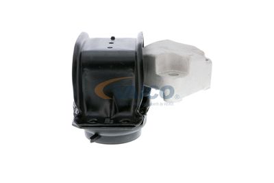 SUPORT MOTOR VAICO V420459 26