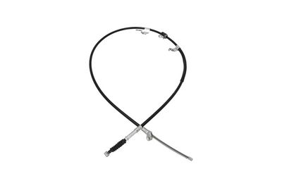 trosas, stovėjimo stabdys 1190659 KAMOKA