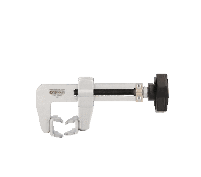 Biztosító gyűrű szerszám KS TOOLS 150.1840