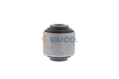 LAGAR FIXARE AX VAICO V101456 21