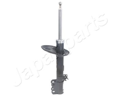 Shock Absorber MM-20063