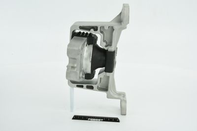 SUPORT MOTOR FEBEST FMCB4ZTRH 3