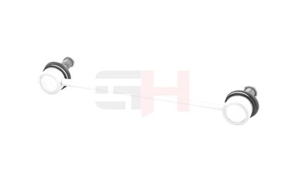 BRAT/BIELETA SUSPENSIE STABILIZATOR GH GH563652 30