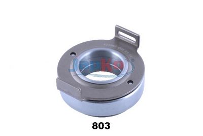 Rulment de presiune JAPKO 90803