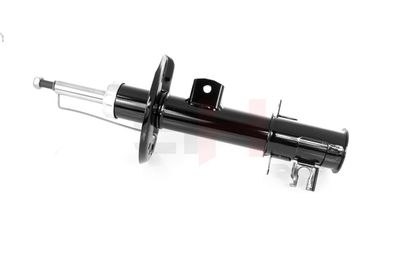 AMORTIZOR GH GH352397H 57