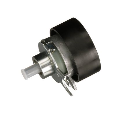 ROLA INTINZATOR CUREA DISTRIBUTIE GATES T43149 67