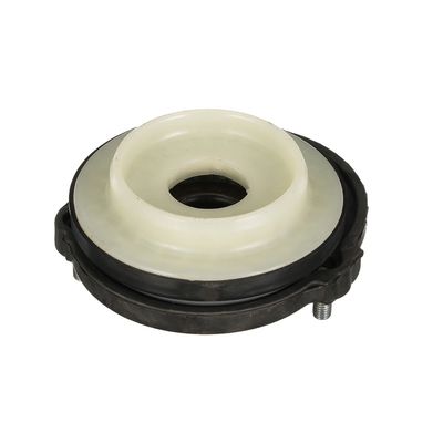 FEDERBEINSTüTZLAGER GATES SUS1690 35