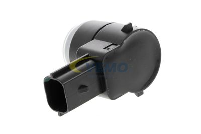 SENSOR AJUTOR PARCARE VEMO V33720067 18