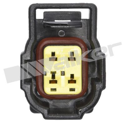 SONDA LAMBDA WALKER PRODUCTS 25024460 2