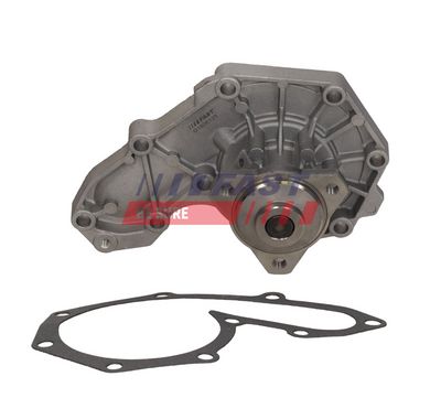 POMPă DE APă RăCIRE MOTOR FAST FT11965 3