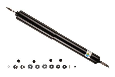BILSTEIN Stoßdämpfer