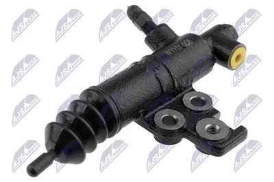 CILINDRU RECEPTOR AMBREIAJ