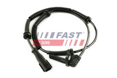 SENZOR TURATIE ROATA