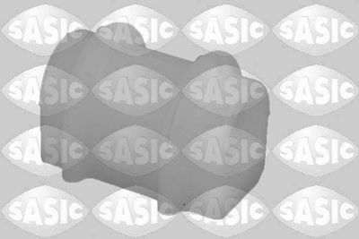 Lagerung, Stabilisator