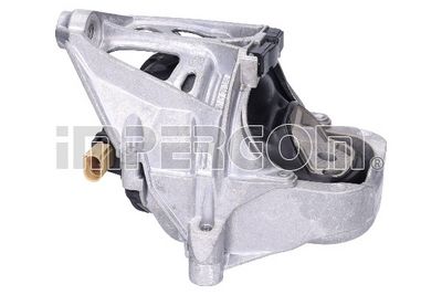 LAGERUNG MOTOR ORIGINAL IMPERIUM 610573