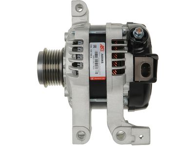 GENERATOR / ALTERNATOR AS-PL A6806S 3