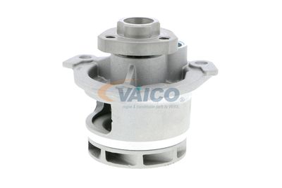 POMPă DE APă RăCIRE MOTOR VAICO V4050020 19