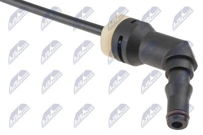 FURTUN AMBREIAJ NTY BPPCT037 3