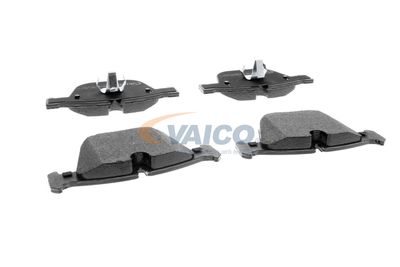 BREMSBELAGSATZ SCHEIBENBREMSE VAICO V208164 57